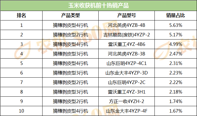 clip_image002 23110556990343.png